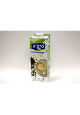 Non-Dairy (3)