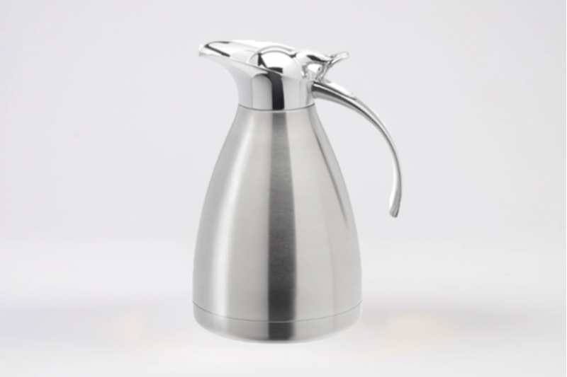 Deluxe Jug 0.6L Unbreakable
