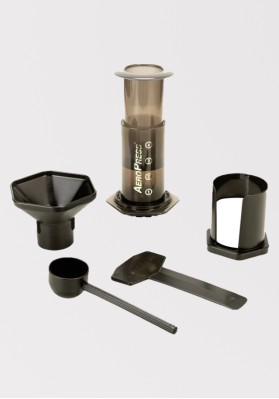 Aeropress Coffee Maker Aeropress Coffee Maker