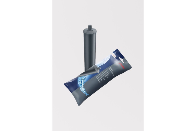 Claris PRO SMART MAXI (Jura JX6/ X8, Giga X3/ X8 - Gen 2)