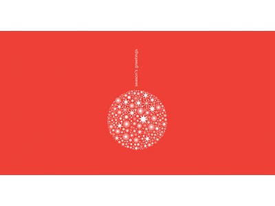 Christmas and New Year opening times