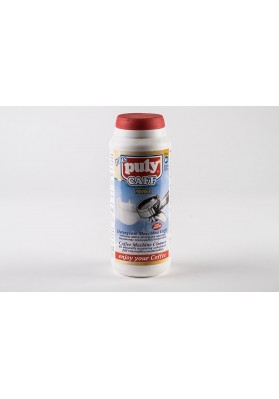 Other Cleaning Items (10)