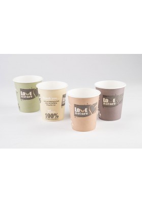 Eco-friendly Cups & Lids (3)