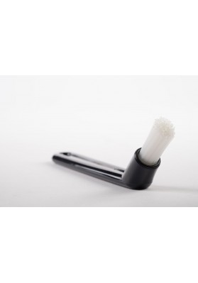 Group Head Nylon Cleaning Brush