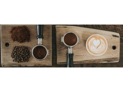 New Faces, Free Biscuits and More! 